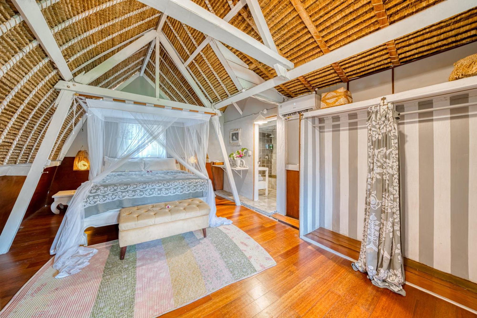 Villa Kalis, 10 Bedroom Family And Group Villa Seminyak Buitenkant foto
