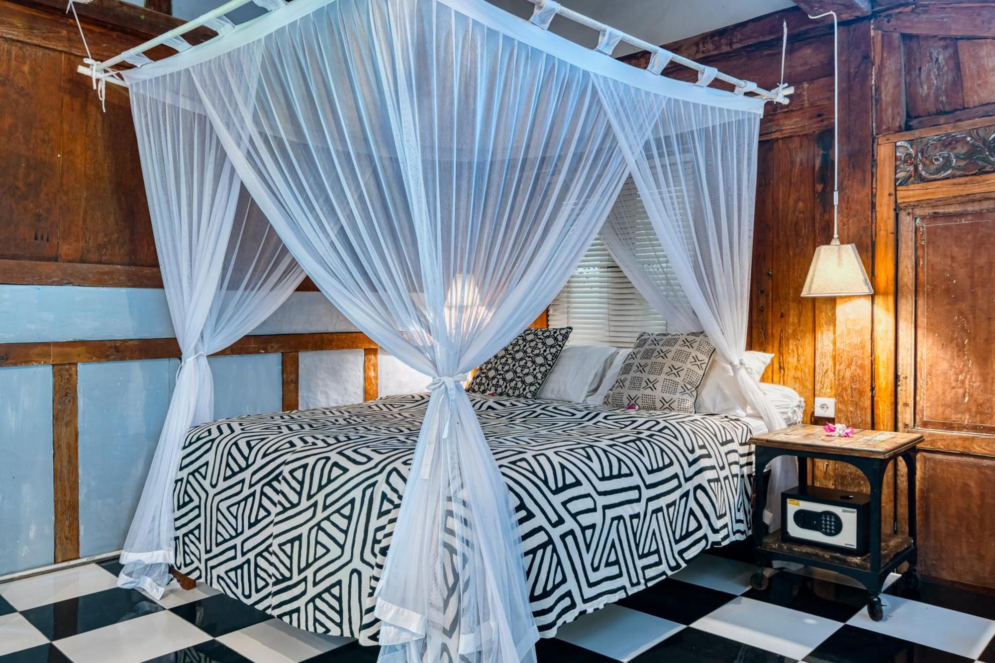 Villa Kalis, 10 Bedroom Family And Group Villa Seminyak Buitenkant foto