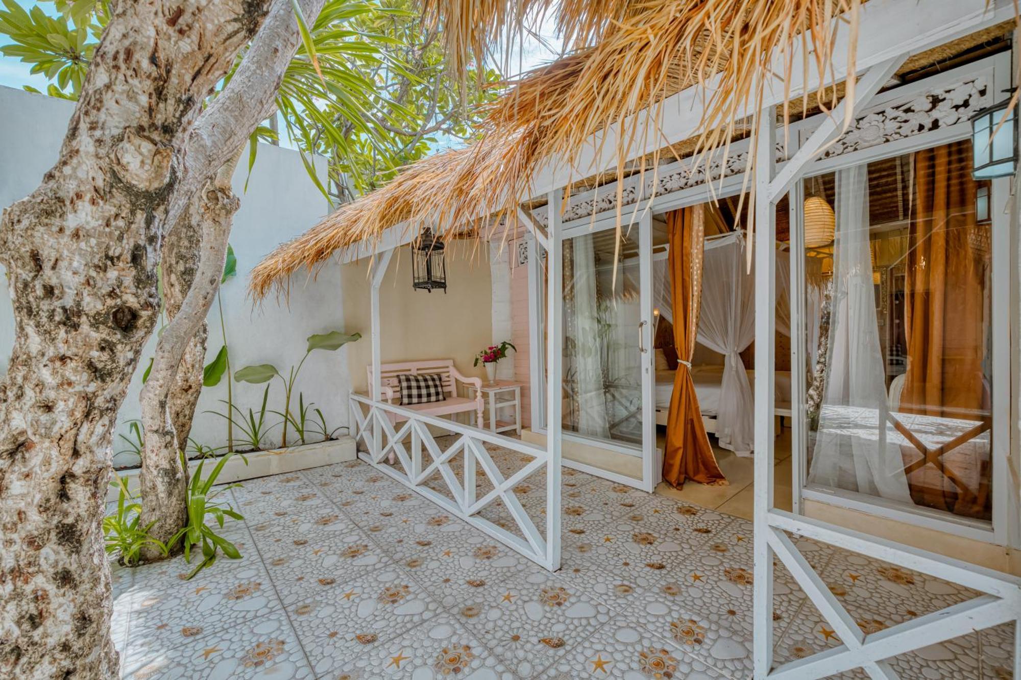 Villa Kalis, 10 Bedroom Family And Group Villa Seminyak Buitenkant foto
