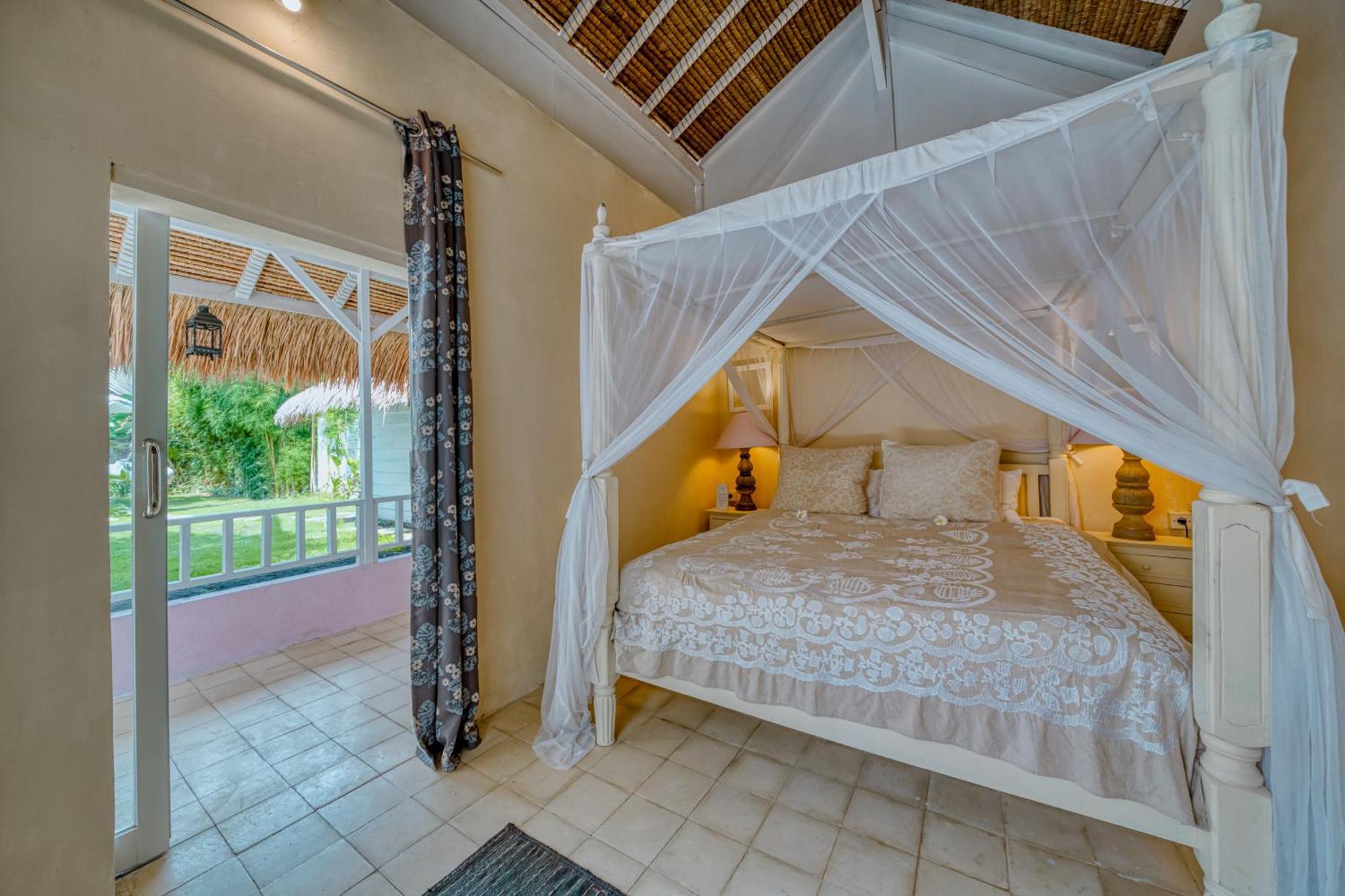 Villa Kalis, 10 Bedroom Family And Group Villa Seminyak Buitenkant foto